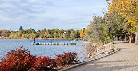 2955 Lakeside Drive, Unit 223, Reno, NV 89509 Photo