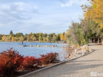 2955 Lakeside Drive, Unit 223, Reno, NV 89509 Photo