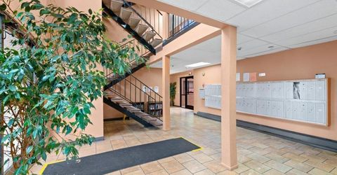 2955 Lakeside Drive, Unit 223, Reno, NV 89509 Photo