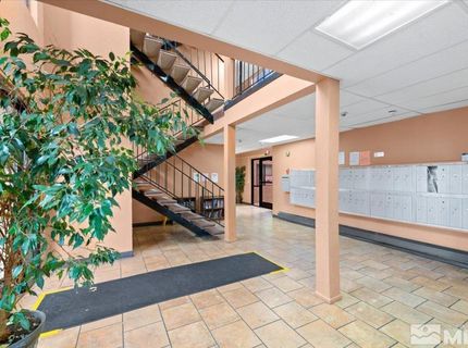 2955 Lakeside Drive, Unit 223, Reno, NV 89509 Photo