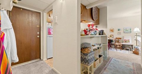 2955 Lakeside Drive, Unit 223, Reno, NV 89509 Photo