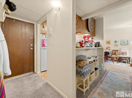 2955 Lakeside Drive, Unit 223, Reno, NV 89509 Photo