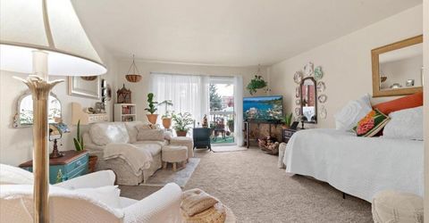 2955 Lakeside Drive, Unit 223, Reno, NV 89509 Photo