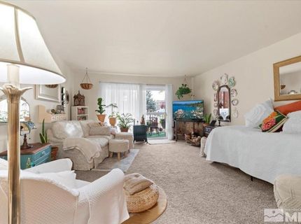 2955 Lakeside Drive, Unit 223, Reno, NV 89509 Photo