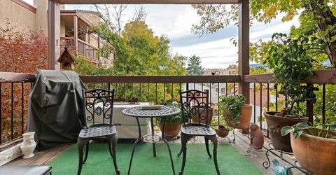 2955 Lakeside Drive, Unit 223, Reno, NV 89509 Photo