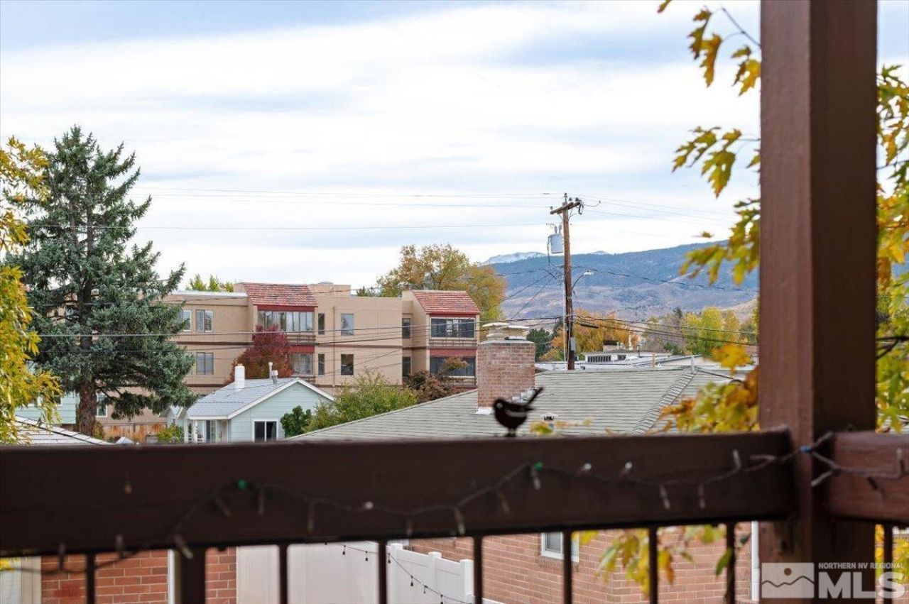 2955 Lakeside Drive, Unit 223, Reno, NV 89509 Photo