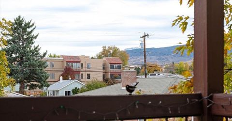 2955 Lakeside Drive, Unit 223, Reno, NV 89509 Photo