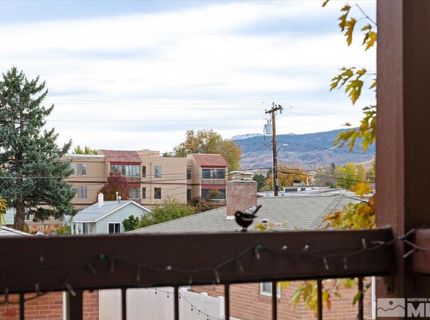 2955 Lakeside Drive, Unit 223, Reno, NV 89509 Photo