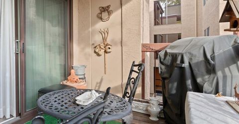 2955 Lakeside Drive, Unit 223, Reno, NV 89509 Photo