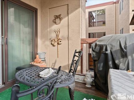 2955 Lakeside Drive, Unit 223, Reno, NV 89509 Photo