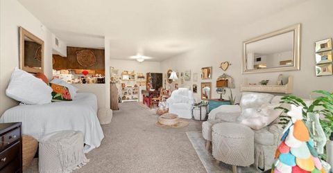 2955 Lakeside Drive, Unit 223, Reno, NV 89509 Photo