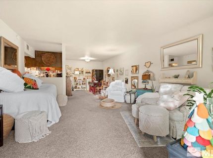 2955 Lakeside Drive, Unit 223, Reno, NV 89509 Photo