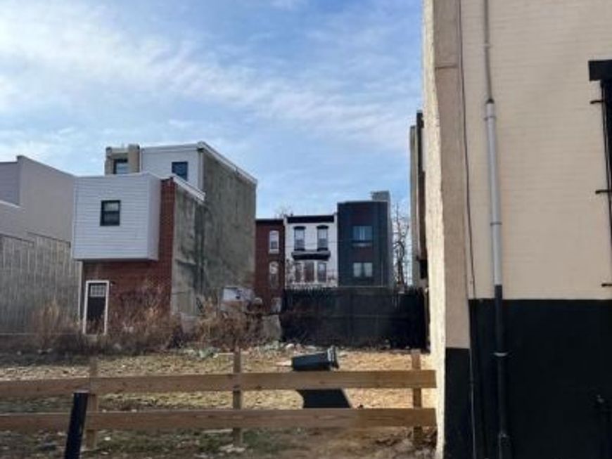 2168 N Darien Street, Philadelphia, PA 19122 Main Photo