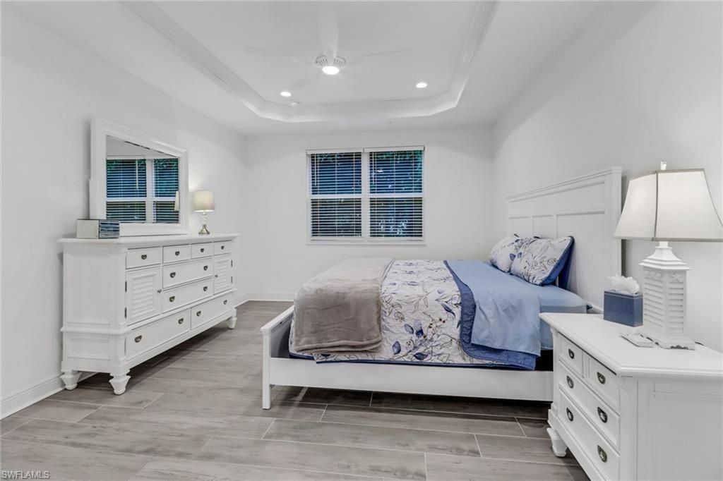 6953 Avalon Cir, Unit 1801, Naples, FL 34112 Photo