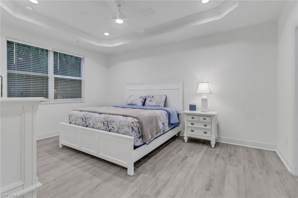 6953 Avalon Cir, Unit 1801, Naples, FL 34112 Photo