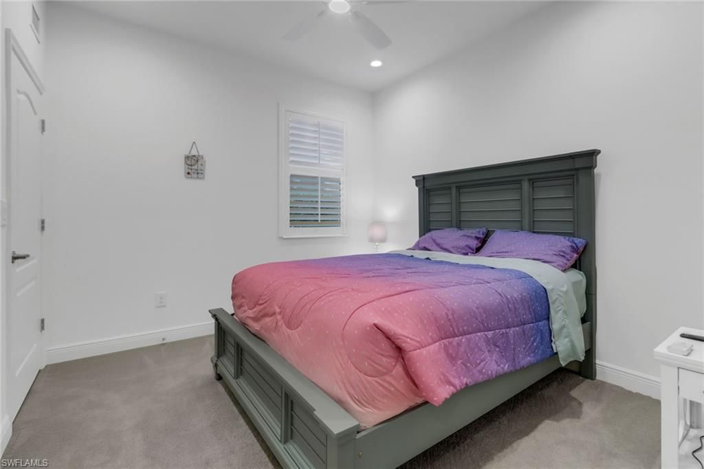 6953 Avalon Cir, Unit 1801, Naples, FL 34112 Photo