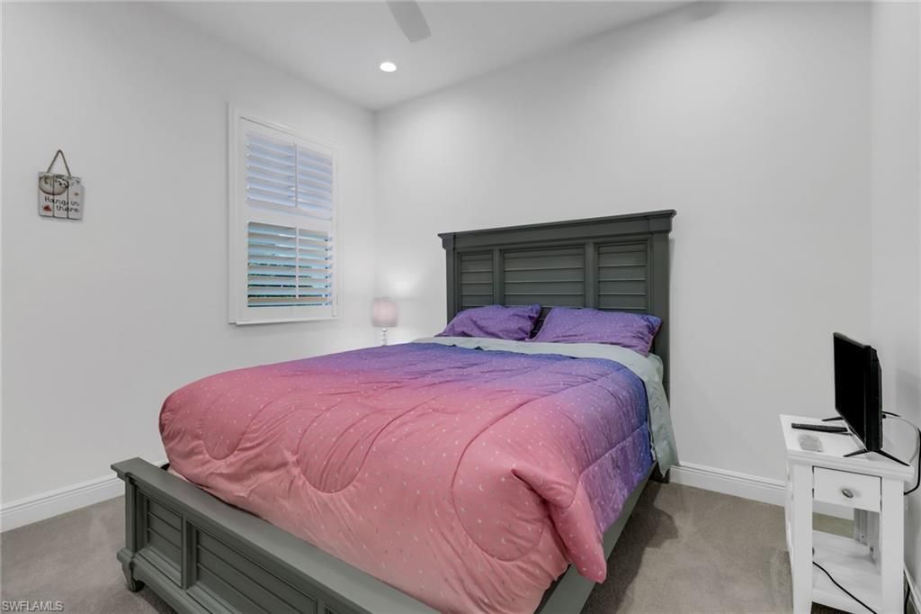 6953 Avalon Cir, Unit 1801, Naples, FL 34112 Photo