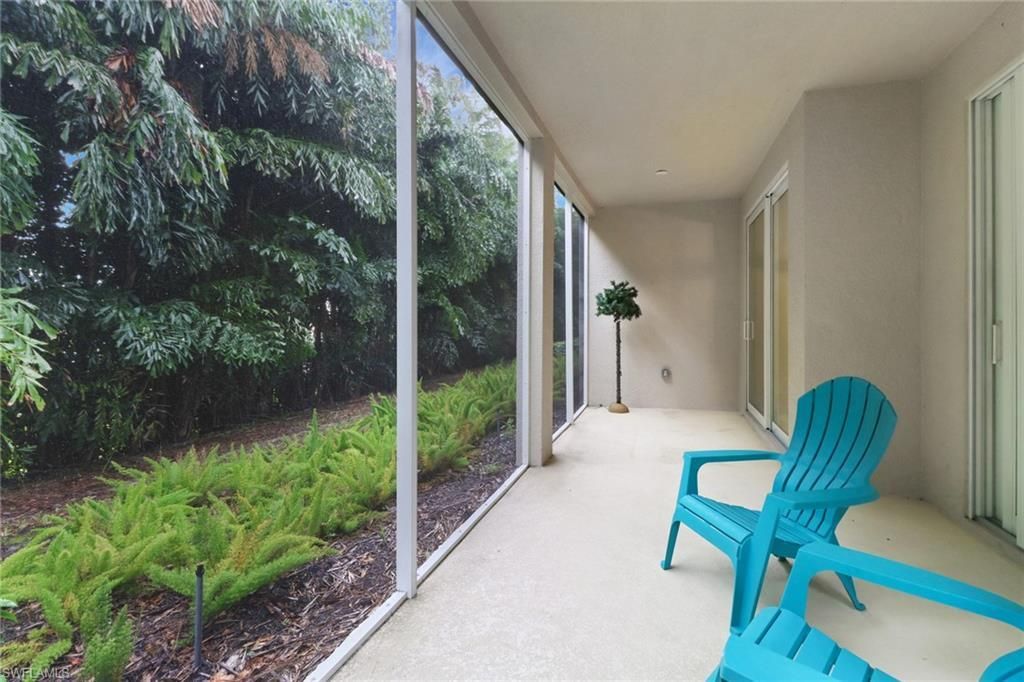 6953 Avalon Cir, Unit 1801, Naples, FL 34112 Photo