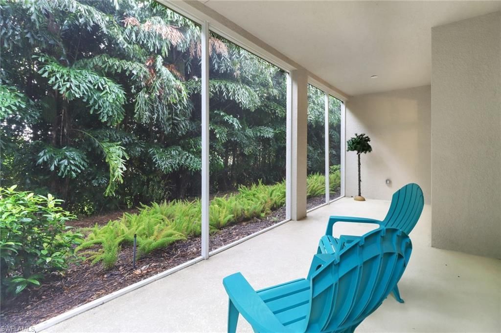 6953 Avalon Cir, Unit 1801, Naples, FL 34112 Photo