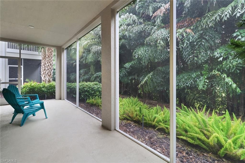 6953 Avalon Cir, Unit 1801, Naples, FL 34112 Photo