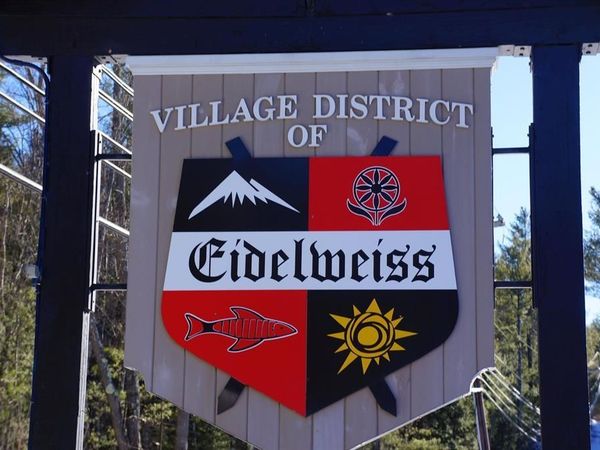 52 Appenvel Way, Madison, NH 03849