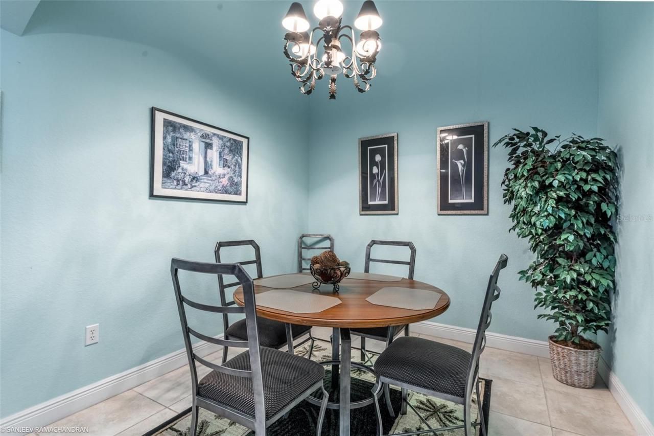 3228 Purple Martin Drive Drive, Unit 125, Punta Gorda, FL 33950 Photo