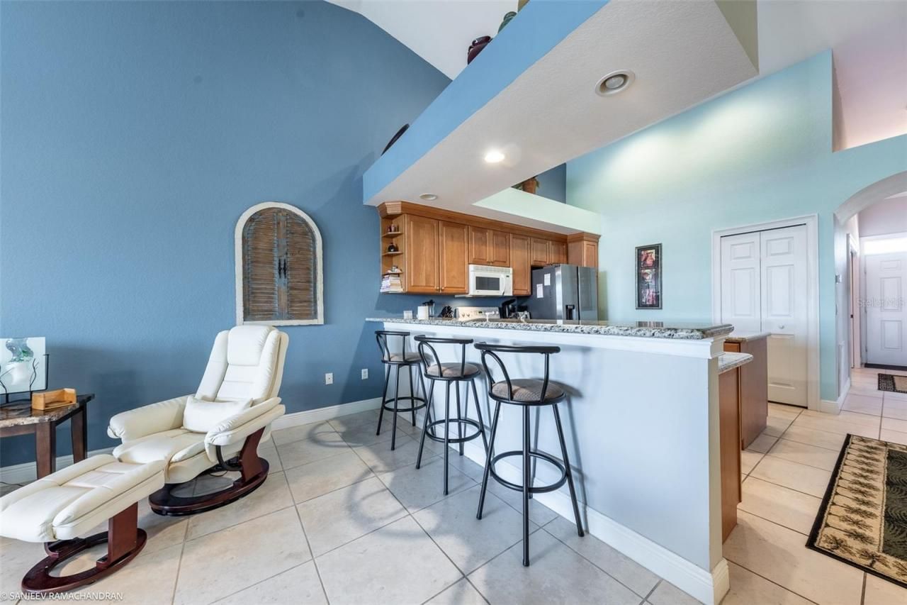 3228 Purple Martin Drive Drive, Unit 125, Punta Gorda, FL 33950 Photo