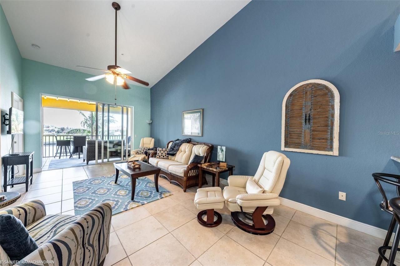 3228 Purple Martin Drive Drive, Unit 125, Punta Gorda, FL 33950 Photo