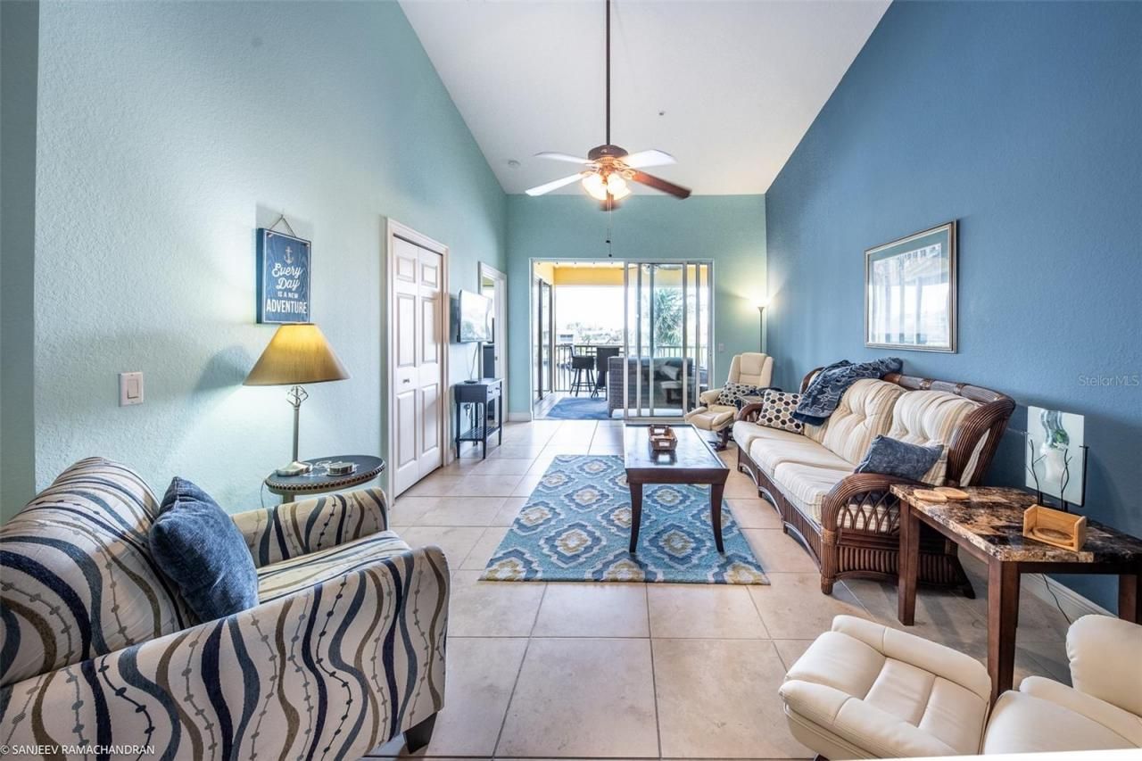 3228 Purple Martin Drive Drive, Unit 125, Punta Gorda, FL 33950 Photo