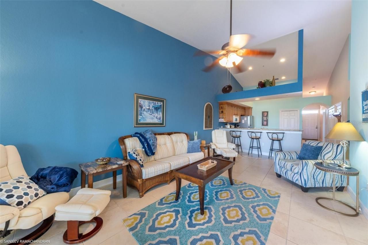 3228 Purple Martin Drive Drive, Unit 125, Punta Gorda, FL 33950 Photo