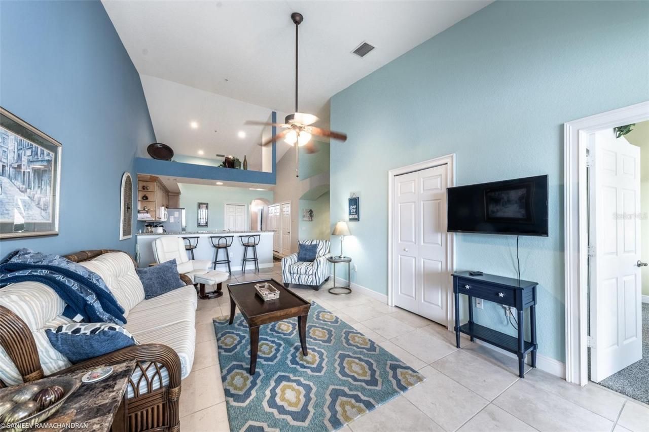 3228 Purple Martin Drive Drive, Unit 125, Punta Gorda, FL 33950 Photo