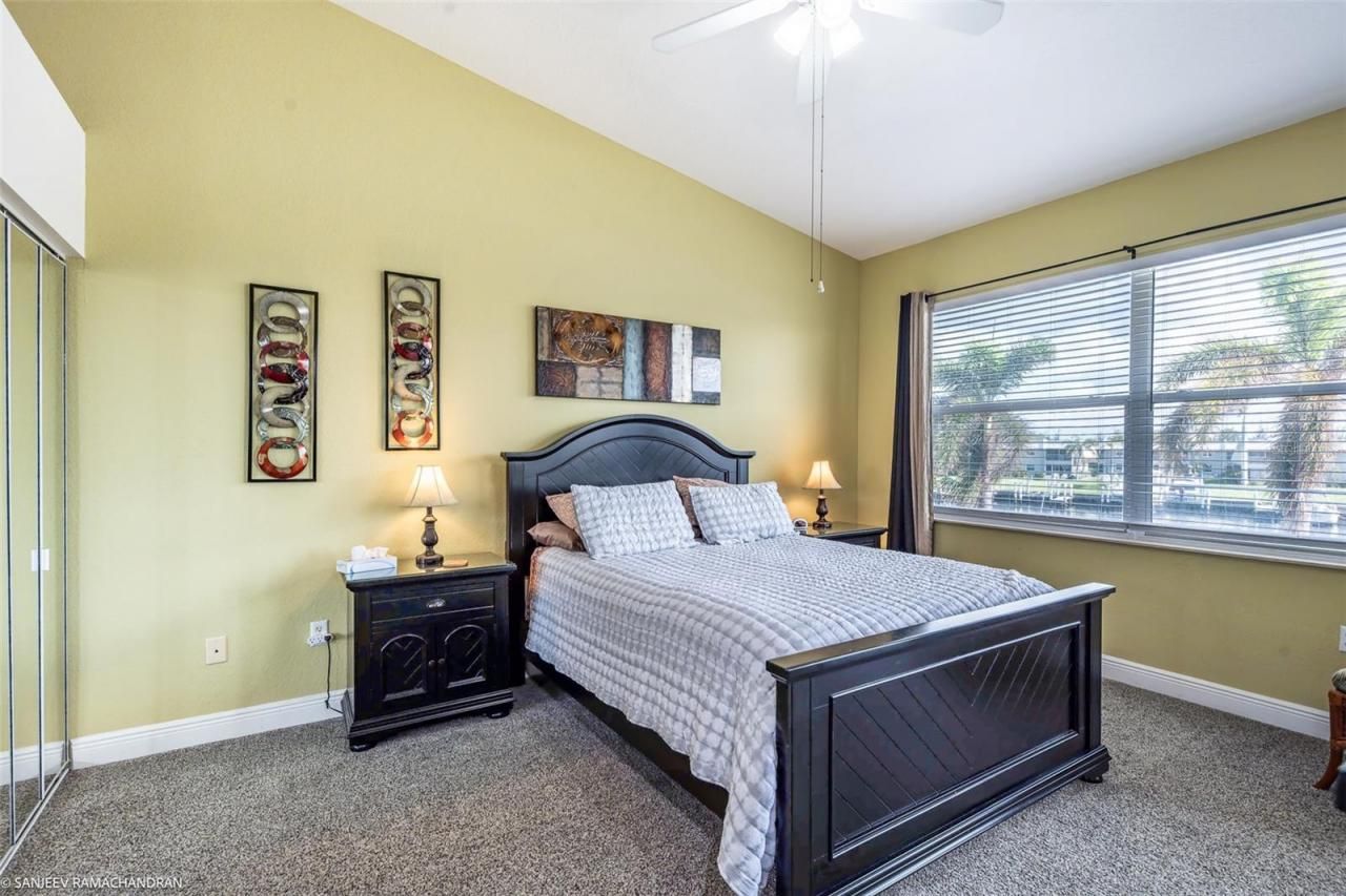 3228 Purple Martin Drive Drive, Unit 125, Punta Gorda, FL 33950 Photo