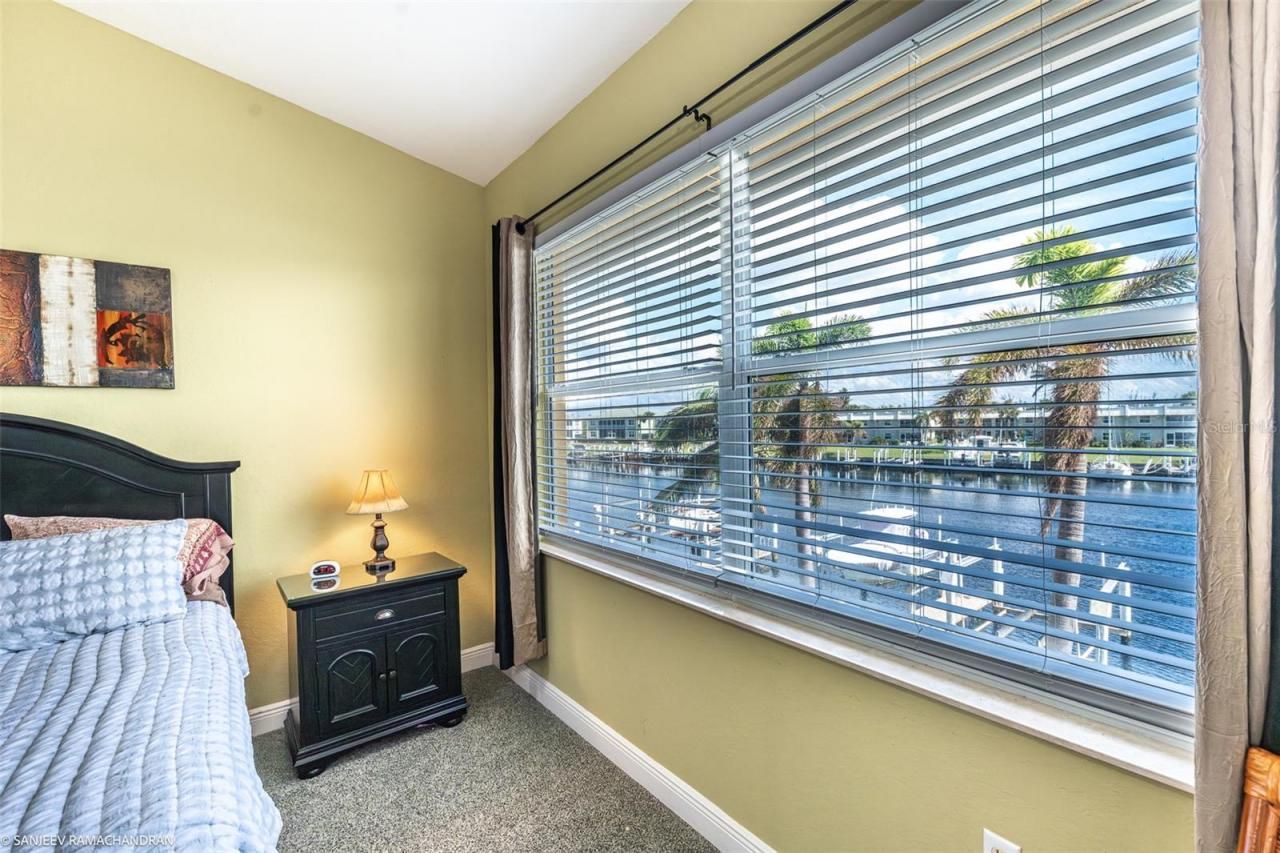 3228 Purple Martin Drive Drive, Unit 125, Punta Gorda, FL 33950 Photo