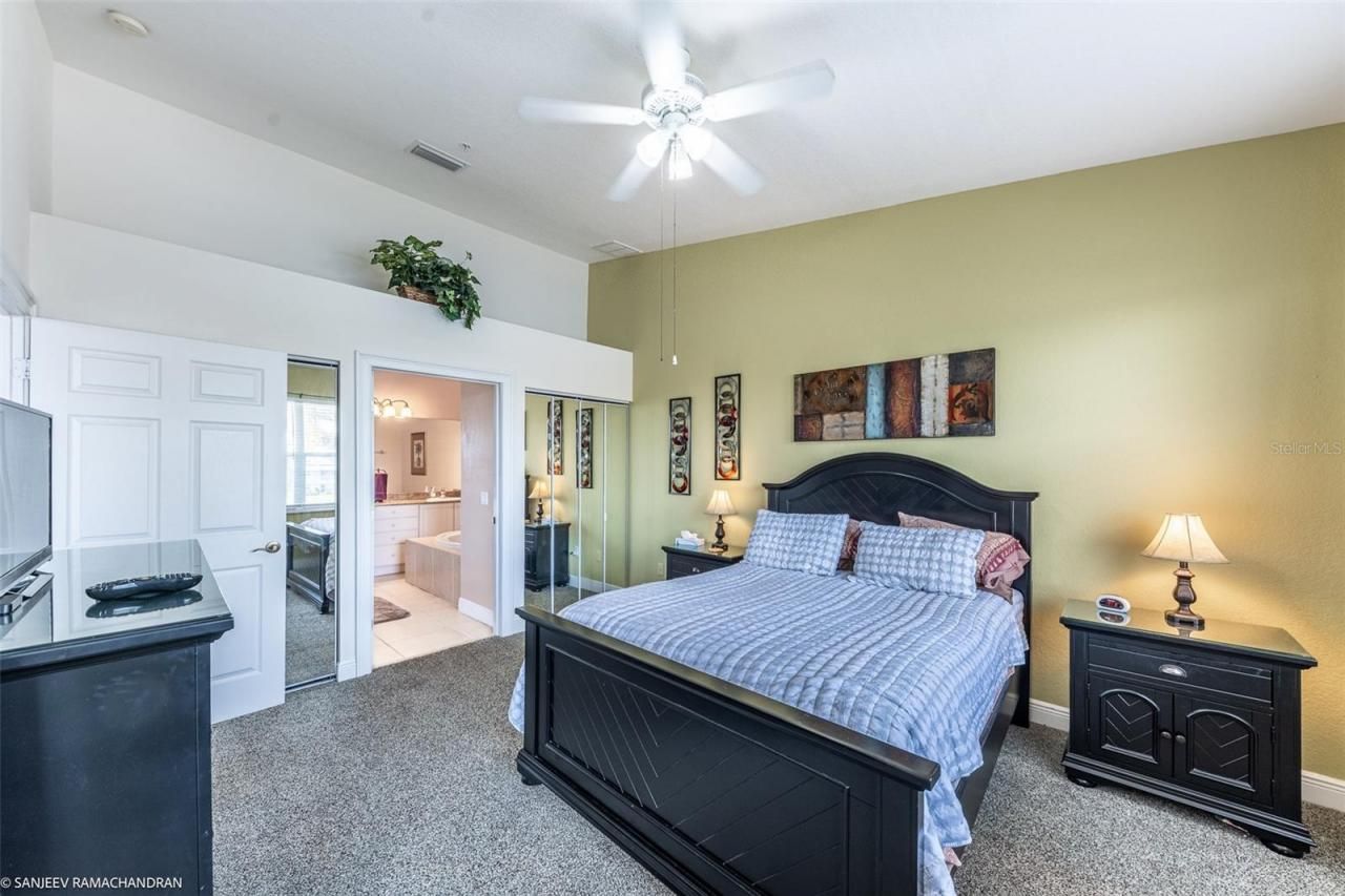 3228 Purple Martin Drive Drive, Unit 125, Punta Gorda, FL 33950 Photo