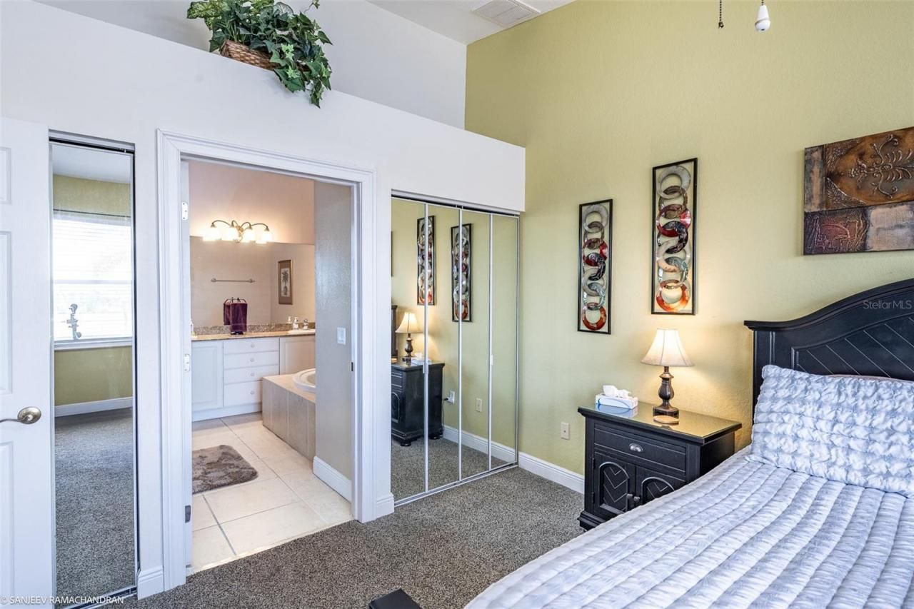 3228 Purple Martin Drive Drive, Unit 125, Punta Gorda, FL 33950 Photo