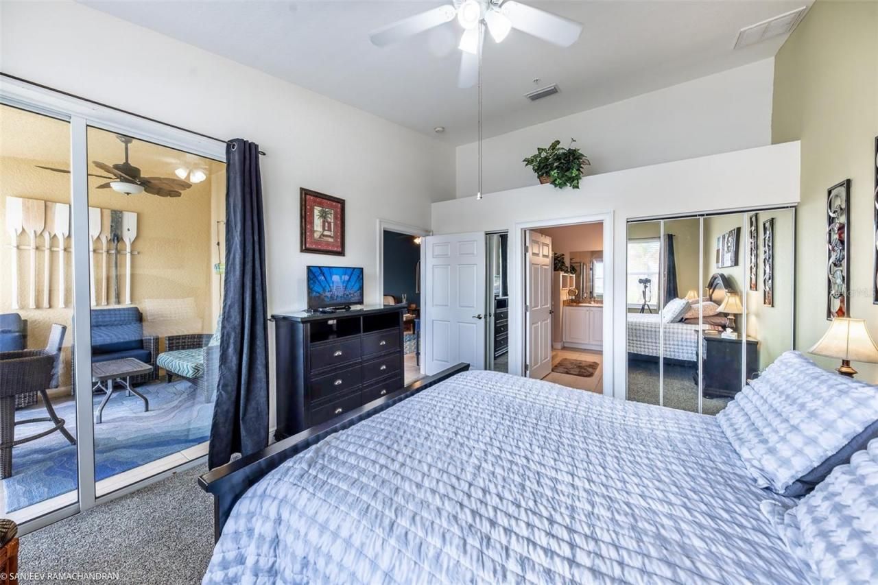 3228 Purple Martin Drive Drive, Unit 125, Punta Gorda, FL 33950 Photo