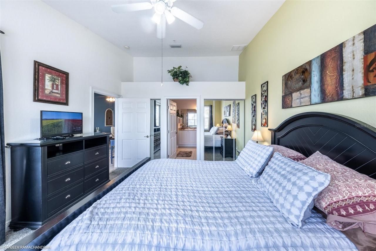 3228 Purple Martin Drive Drive, Unit 125, Punta Gorda, FL 33950 Photo