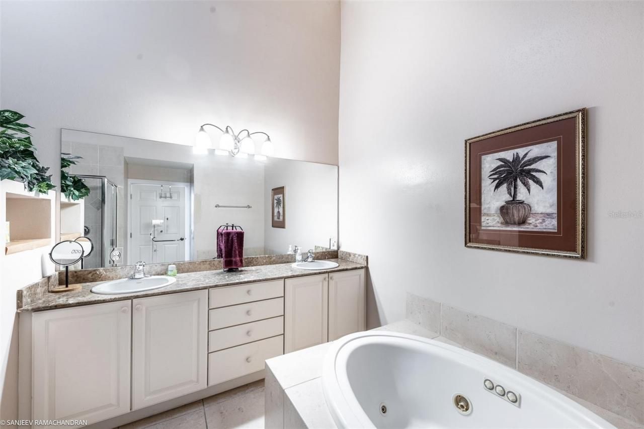 3228 Purple Martin Drive Drive, Unit 125, Punta Gorda, FL 33950 Photo