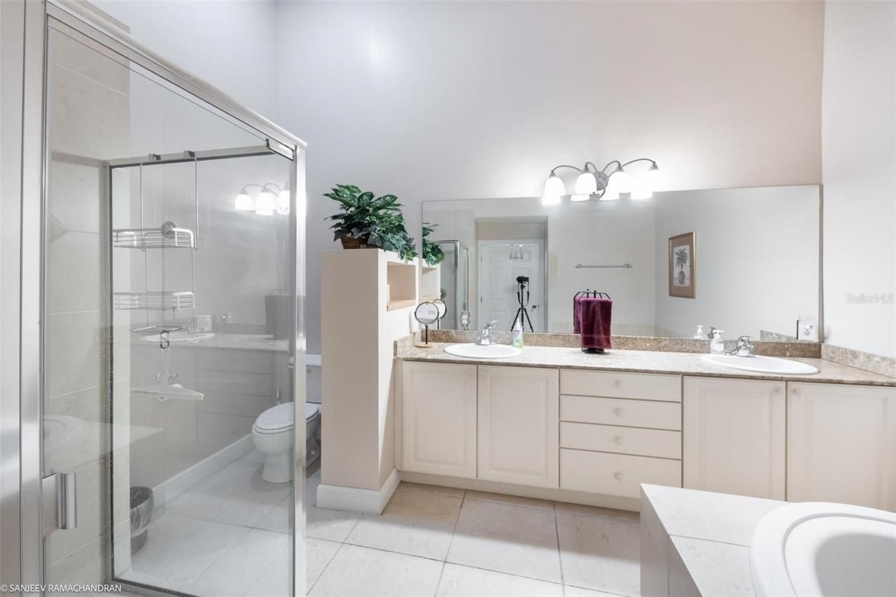 3228 Purple Martin Drive Drive, Unit 125, Punta Gorda, FL 33950 Photo