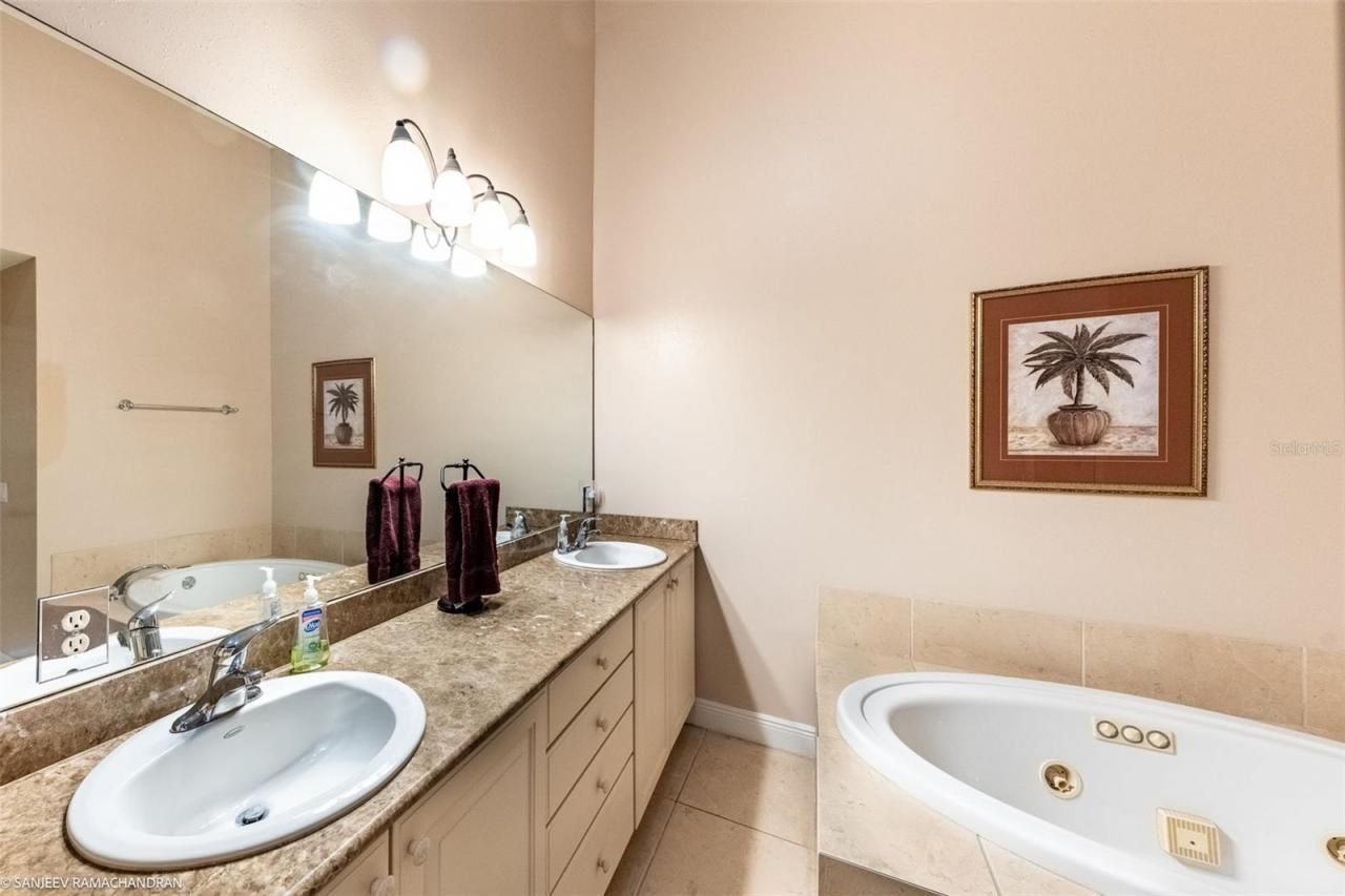 3228 Purple Martin Drive Drive, Unit 125, Punta Gorda, FL 33950 Photo