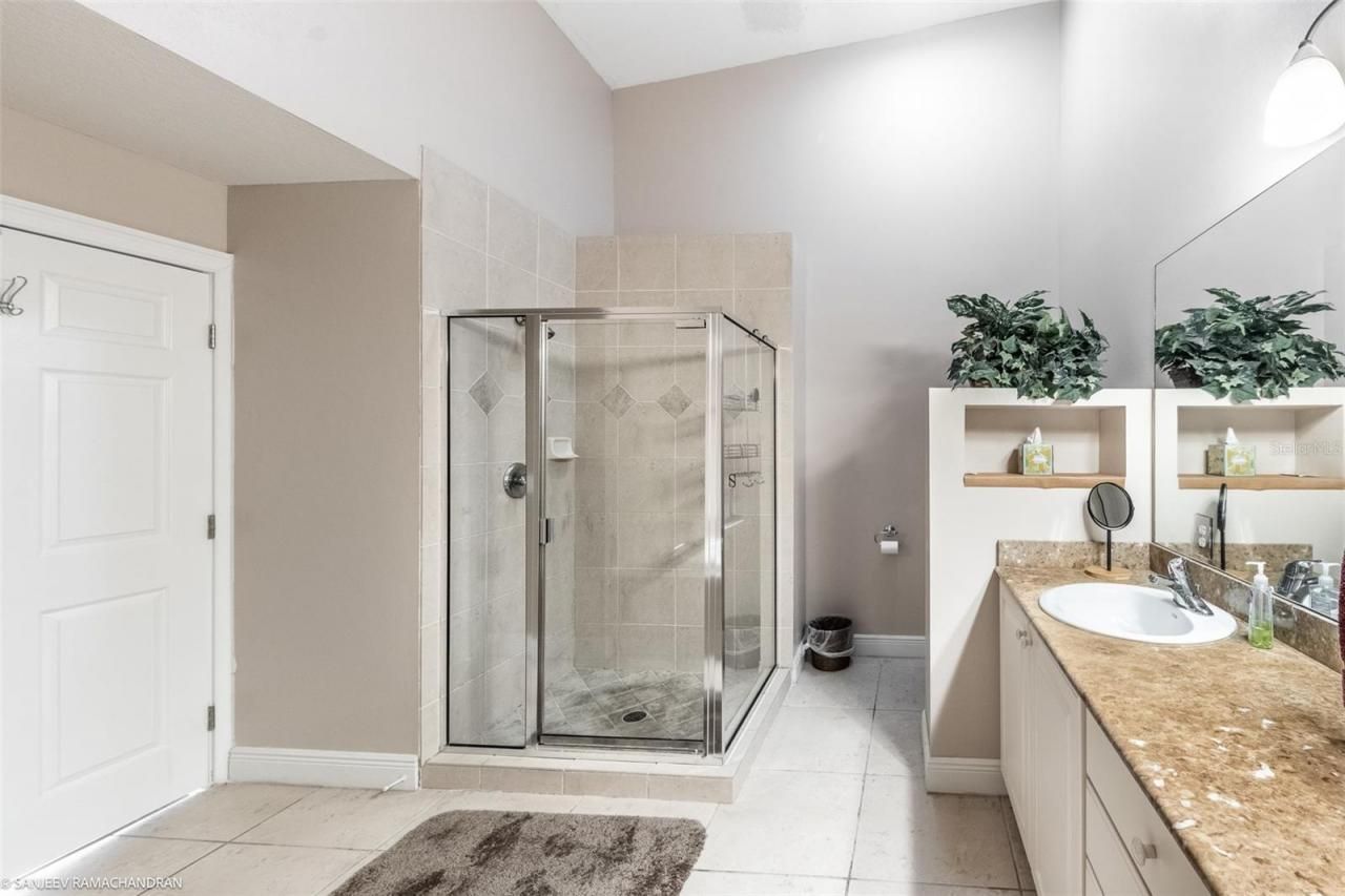 3228 Purple Martin Drive Drive, Unit 125, Punta Gorda, FL 33950 Photo