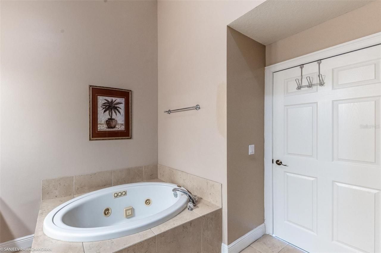 3228 Purple Martin Drive Drive, Unit 125, Punta Gorda, FL 33950 Photo