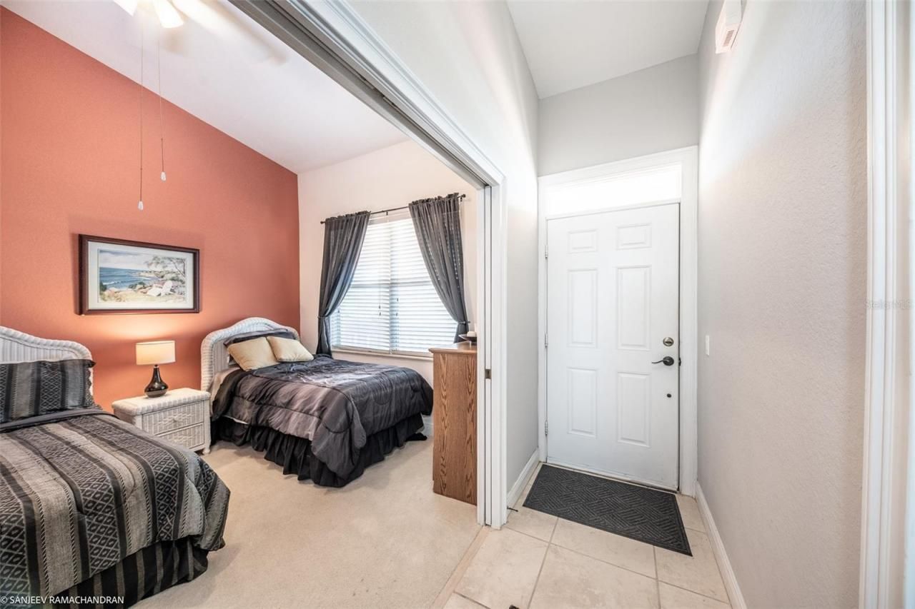 3228 Purple Martin Drive Drive, Unit 125, Punta Gorda, FL 33950 Photo