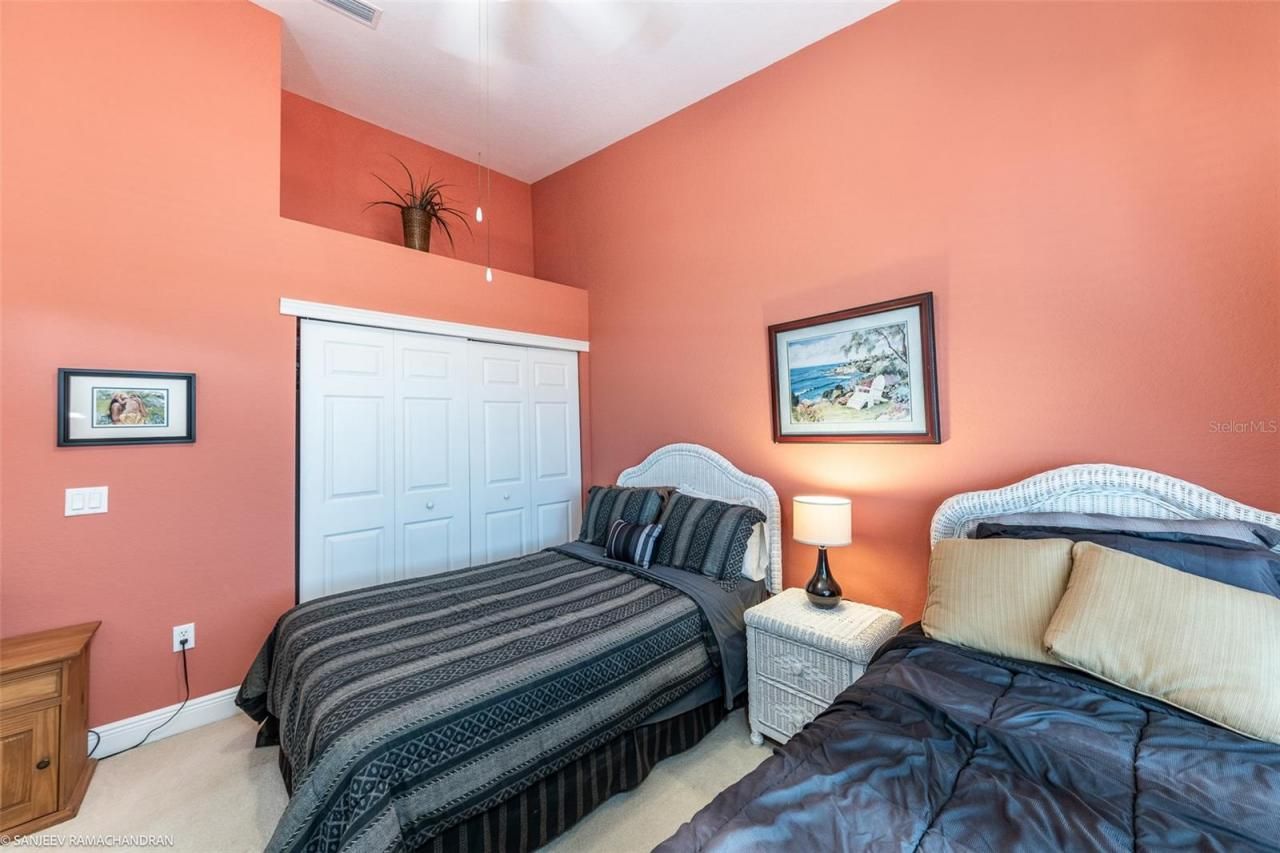 3228 Purple Martin Drive Drive, Unit 125, Punta Gorda, FL 33950 Photo