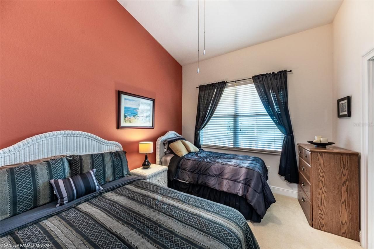 3228 Purple Martin Drive Drive, Unit 125, Punta Gorda, FL 33950 Photo