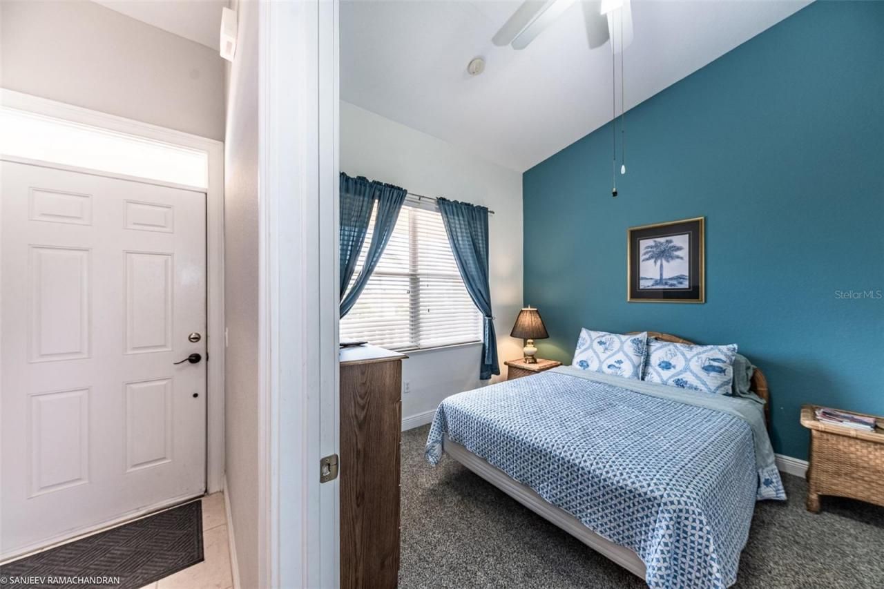 3228 Purple Martin Drive Drive, Unit 125, Punta Gorda, FL 33950 Photo