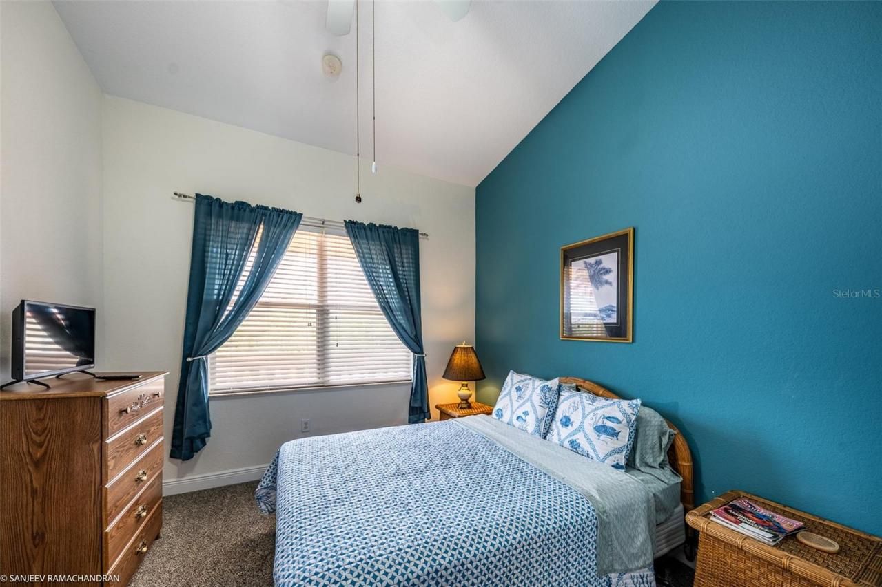 3228 Purple Martin Drive Drive, Unit 125, Punta Gorda, FL 33950 Photo