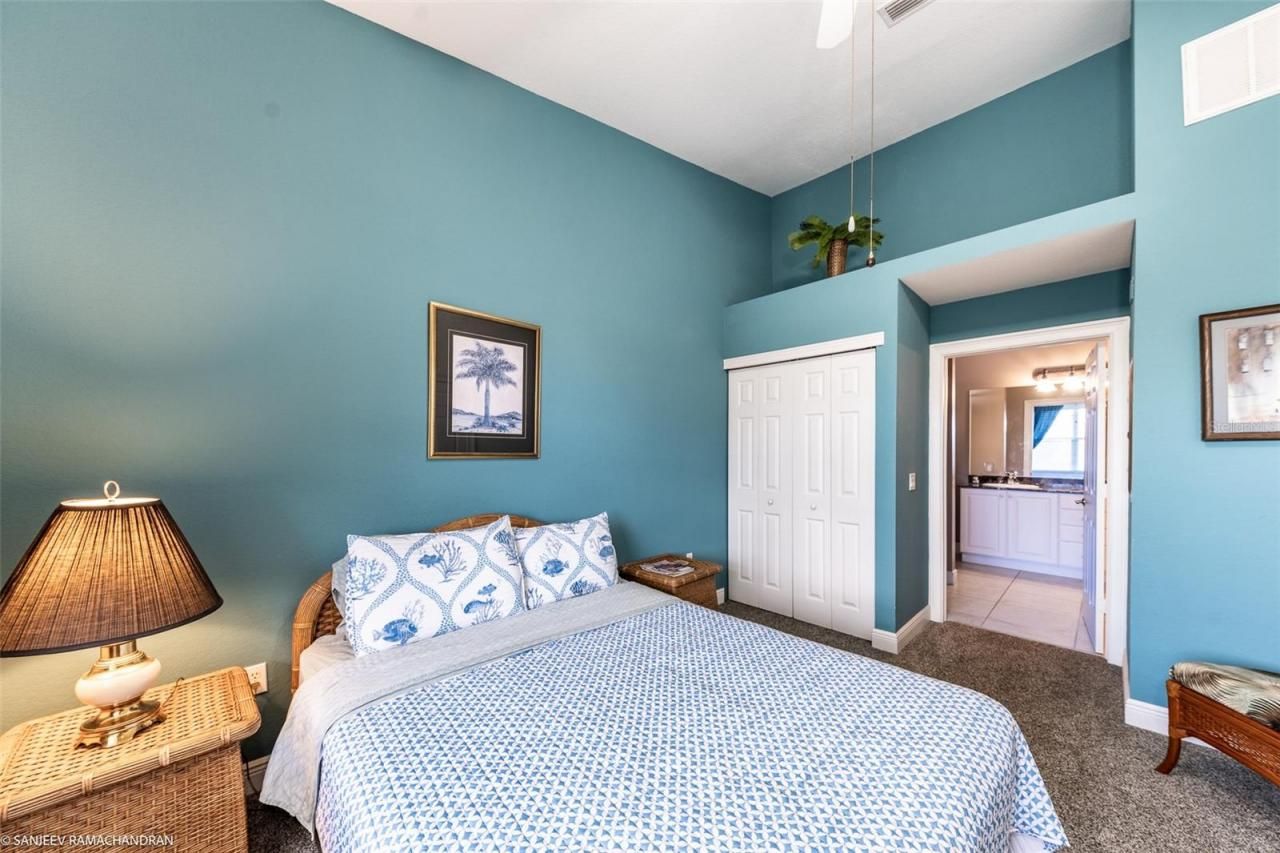 3228 Purple Martin Drive Drive, Unit 125, Punta Gorda, FL 33950 Photo