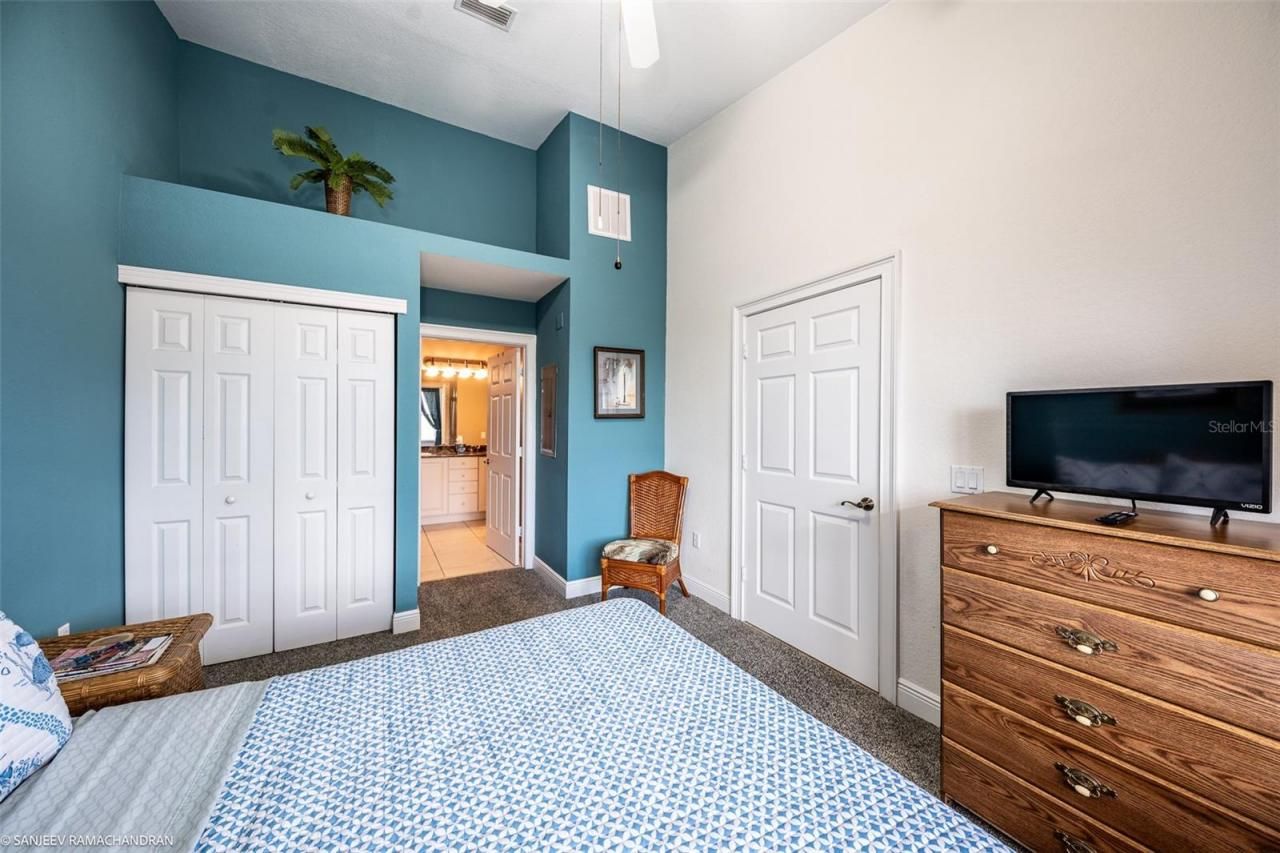 3228 Purple Martin Drive Drive, Unit 125, Punta Gorda, FL 33950 Photo