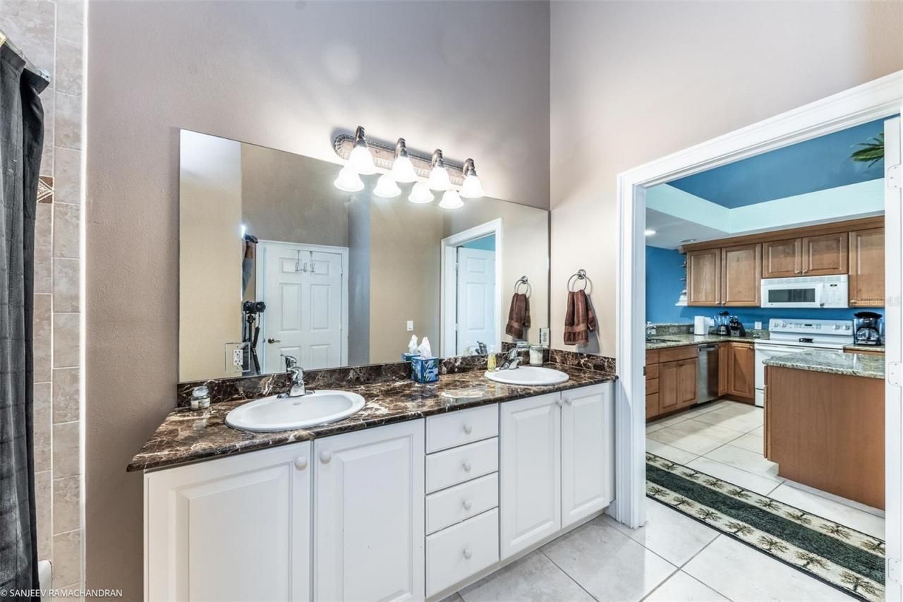 3228 Purple Martin Drive Drive, Unit 125, Punta Gorda, FL 33950 Photo